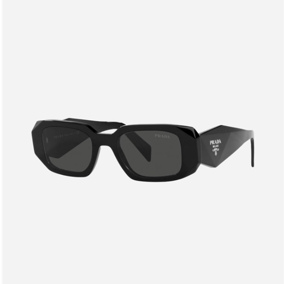 PRADA Sunglasses - Picture 1 of 9